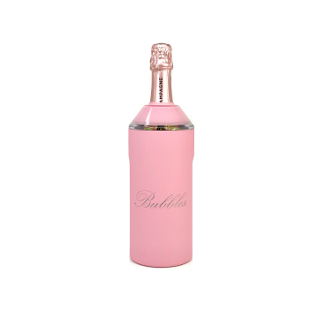 Wine Chiller - Rose