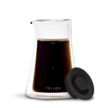 Stagg Double Wall Carafe - 20 oz
