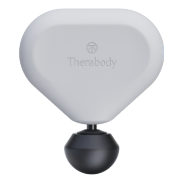 Therabody Theragun Mini 2.0 - White