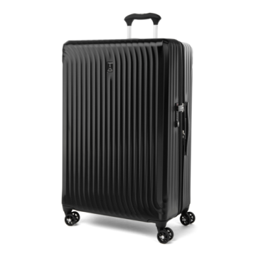 Travelpro Maxlite Air Large Check-in Expandable Hardside Spinner - 