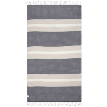 Sand Cloud Hampton Towel Multi-Color - Multi-Color