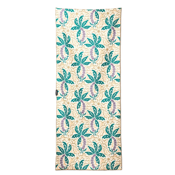 Original Towel - Pattern - Beachin' Sea Breeze