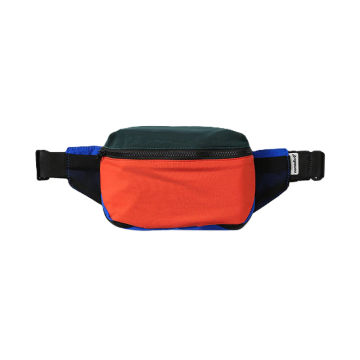 Fanny Pack - Southwest