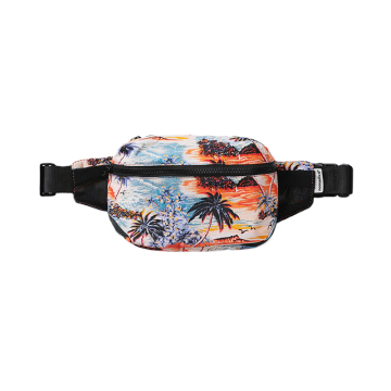 Fanny Pack - Island Time