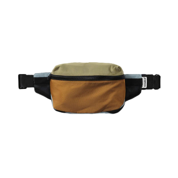 Fanny Pack - Eastern Beach