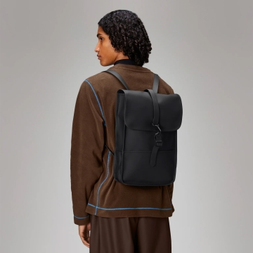 Backpack Mini - Dune - One Size