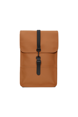 Backpack Mini - Rust - One Size