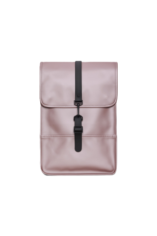 Backpack Mini - Muse - One Size