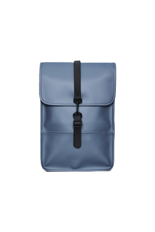 Backpack Mini - Bay - One Size