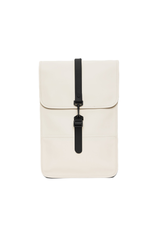 Backpack Mini - Dune - One Size