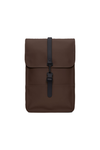 Backpack Mini - Frame - One Size
