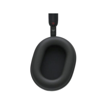 Sony XM5 Wireless Noise Canceling Headphones - 