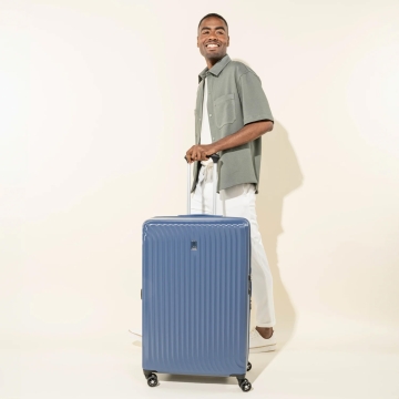 Travelpro Maxlite Air Large Check-in Expandable Hardside Spinner - 