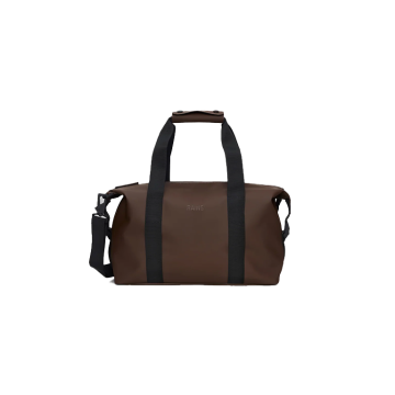 Hilo Weekend Bag Small - Frame - One Size