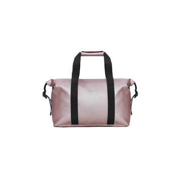 Hilo Weekend Bag Small - Muse - One Size