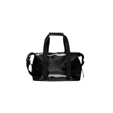 Hilo Weekend Bag Small - Night - One Size