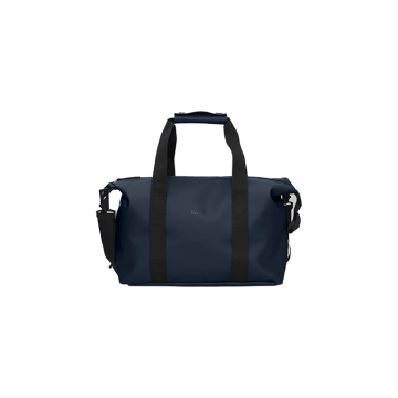 Hilo Weekend Bag Small - Navy - One Size