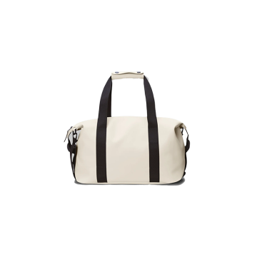 Hilo Weekend Bag Small - Dune - One Size
