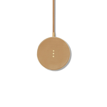 MAG:1 Classics - Cortado