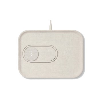 MAG:3 Essentials - Natural