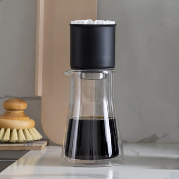 Stagg Double Wall Carafe - 20 oz