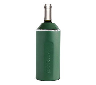 Wine Chiller - Evergreen