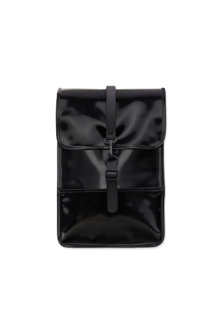 Backpack Mini - Night - One Size