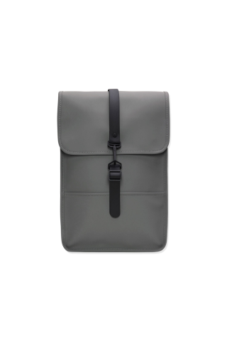Backpack Mini - Grey - One Size