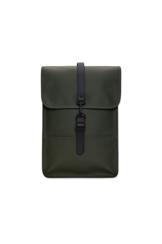 Backpack Mini - Green - One Size