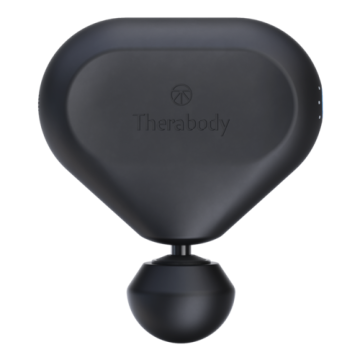 Therabody Theragun Mini 2.0 - Black
