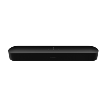 Sonos Beam (Gen 2) - 