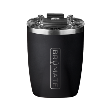 BruMate Rocks 12oz Tumbler - 