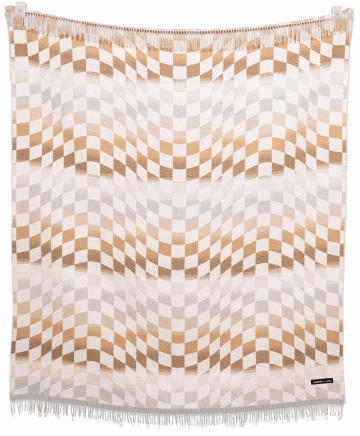 Checkered Palm Desert - Palm Desert