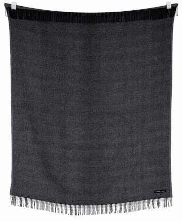 Essentials Onyx - Onyx