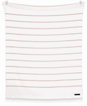 Essentials Vista Cream - Vista Cream