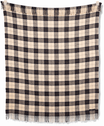 Vintage Winchester - Winchester