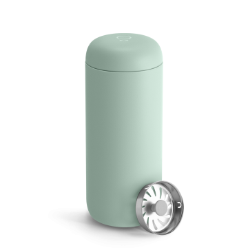 Carter Move Mug - Mint Chip - 16 oz
