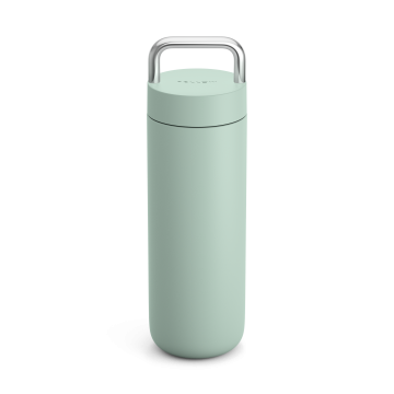 Carter Carry Tumbler 20 oz - Mint Chip - 20 oz