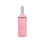 Wine Chiller - Rose