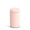 Carter Wide Mug 16oz - Warm Pink - 16 oz