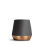 Joey Double Wall Ceramic Mugs 8 oz - Matte Black - Joey 8 oz