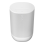 Sonos Move2 - White