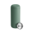 Carter Move Mug - Smoke Green - 16 oz
