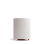 Monty Milk Art Cups - Matte White - Latte 11oz