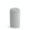 Carter Wide Mug 16oz - Matte Grey - 16 oz