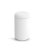 Carter Wide Mug 16oz - Matte White - 16 oz