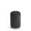 Carter Wide Mug - Matte Black - 12 oz