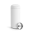 Carter Move Mug - Matte White - 16 oz