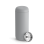 Carter Move Mug - Matte Grey - 16 oz
