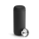 Carter Move Mug - Matte Black - 16 oz